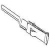 MOLEX Connector 02-06-7103 Series 1779 (Qty 100) view 1