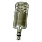SWITCHCRAFT 35HDNN CONNECTOR, PHONE AUD, PLUG, 3POS (100 pieces)