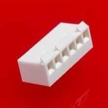 Headers & Wire Housings HSG 12P W/RAMP/RIBS (10 pieces)