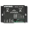 Viking Electronics DVA-2WA Promotion On Hold Device (VK-DVA-2WA) view 1