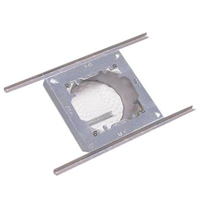VALCOM V-9916M Valcom Metal Backbox/Bridge Combo (VC-V-9916M)