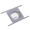 VALCOM V-9916M Valcom Metal Backbox/Bridge Combo (VC-V-9916M) view 1