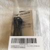 YAMAZEN IC Recorder Curiom YVR-120 view 2