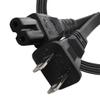 iMBAPrice 3 Feet Power Cord for Epson Printers view 1
