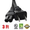 iMBAPrice 3 Feet Power Cord for Epson Printers view 2