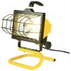 Worklight,Portable 500w Halogn view 1