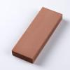 "KYO HIGASHIYAMA" HSS Synthetic Whetstone #600 Grit (Rough) view 2