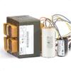 Venture Lighting - V90D5510K - Multi-Tap Core and Coil Pulse Start Metal Halide Ballast view 1