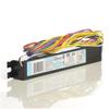 PHILIPS ICN-4P32-N BALLAST view 1