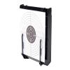 Diana Steel Disc Box 14x16x5,7 cm 42700000 view 1