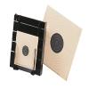 Diana Steel Disc Box 14x16x5,7 cm 42700000 view 3