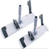 vileda CombiSpeed 143572 143573 Folding Holder 2-in-1 Grey view 1
