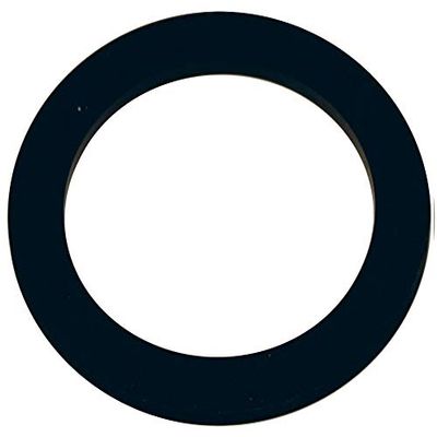 Dixon Rubber Washer for Suction, Long & Short (KRW30)