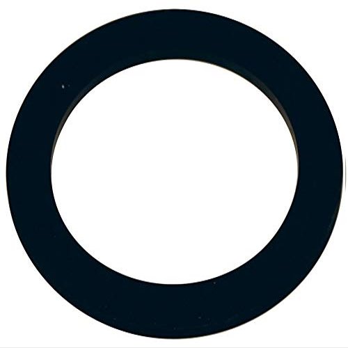 Dixon Rubber Washer for Suction, Long & Short (KRW30)