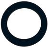 Dixon Rubber Washer for Suction, Long & Short (KRW30) view 1
