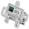 2 Way Splitter view 1