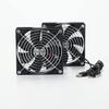 TIMELY 2USB BIGFAN120U for Men Stereo BIGFAN120U-STEREO view 4