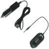 Axxess AXM-DC5 Wireless 3.5mm FM Modulator view 1