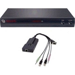 Avocent Digital Products Server Interface Mod for Hdmi Server Interface Mod F