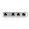 Ubiquiti Unifi Security Appliance (USG), Single,White view 2