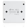Ubiquiti Unifi Security Appliance (USG), Single,White view 3