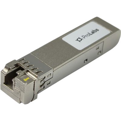 1000BASE-BX BI-Directional SFP