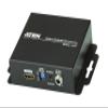 Aten HDMI to 3G/HD/SD-SDI Converter (VC840) view 1