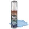 C&E IFoam Foaming Screen Cleaner Retail Packaging Clear view 1