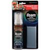 C&E IFoam Foaming Screen Cleaner Retail Packaging Clear view 2