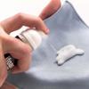 C&E IFoam Foaming Screen Cleaner Retail Packaging Clear view 3