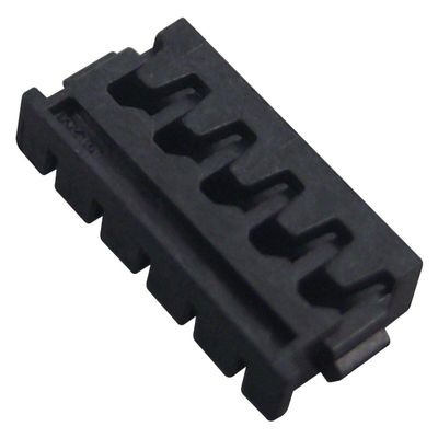 Headers & Wire Housings 5P WTB HOUSING PICO EZMATE (50 pieces)