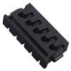 Headers & Wire Housings 5P WTB HOUSING PICO EZMATE (50 pieces) view 1