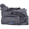 CamRade Wetsuit Rain Cover for Panasonic AJ-PX270 Camcorder view 1