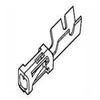 Headers & Wire Housings MOD IV RECP LP (10 pieces) view 1
