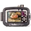 Ikelite 6282.53 Underwater Camera Housing for Nikon S5300 Digital Camera view 2