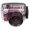 Ikelite 6282.53 Underwater Camera Housing for Nikon S5300 Digital Camera view 3