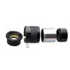 AstroStreet 2" 2X ED Lens Barlow 50.8mm Diameter [Genuine Japanese Product] view 4