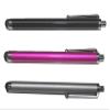 Wakodo 504-0035 Stylus Pen, Long Type, for ASUS Transformer Book T100TA (Stylus Pen, Black) view 1