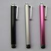 Wakodo 504-0035 Stylus Pen, Long Type, for ASUS Transformer Book T100TA (Stylus Pen, Black) view 3