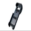 Phone Skope Complete Digiscoping Kit: Ideal Scope Camera for Hunting/Birding/Stargazing - Phone Scope Adapter Kit Includes Phone Scope Mount Case, Eyepiece Adapter, Lens Cloth - Fits Most Smartphones view 4