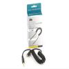 CamerAcc Pixel CL-3.5 Camera Connecting Cable for Studio Light, Compatible with Pixel Pawn TF-361/TF-362/TF-363/TF-364 and Soldier view 1