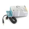 CamerAcc Pixel CL-3.5 Camera Connecting Cable for Studio Light, Compatible with Pixel Pawn TF-361/TF-362/TF-363/TF-364 and Soldier view 2