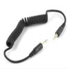 CamerAcc Pixel CL-3.5 Camera Connecting Cable for Studio Light, Compatible with Pixel Pawn TF-361/TF-362/TF-363/TF-364 and Soldier view 4
