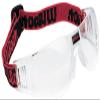 WILSON Omni Raquetball Protective Eyewear view 1