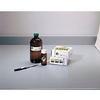 Grainger 9W646 Label OSHA NFPA Mini 7/8x7/8 750/Bx view 1