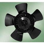 ebm-papst A2D300-AD02-01 Blowers and Fans