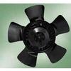 ebm-papst A2D300-AD02-01 Blowers and Fans view 1