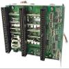 Supermicro CSE-PT822-PD500 Power distribution panel - 2U - for Supermicro SC822T-R500RC, SC823T-R500LP, SuperServer 6024H-8R, 6024H-TR view 1