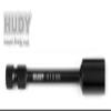 Hudy Power Tool Metric Nut Driver (7.0 x 90mm) view 1