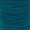 Paracord Planet 1/8 Inch Shock Cord  Versatile Bungee Cord for Camping, Cargo, and General Outdoor Use view 1